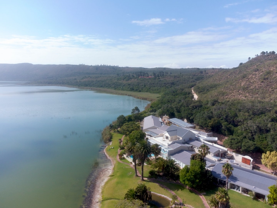 2 Bedroom Property for Sale in Sedgefield Rural Western Cape